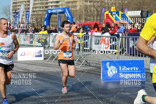 Buy your photos of the eventDia Pai 2018 on Fotop