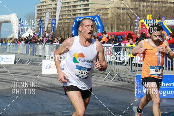 Buy your photos of the eventDia Pai 2018 on Fotop