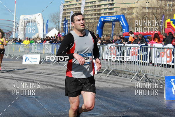 Buy your photos of the eventDia Pai 2018 on Fotop