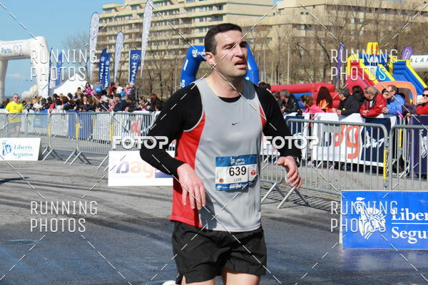 Buy your photos of the eventDia Pai 2018 on Fotop