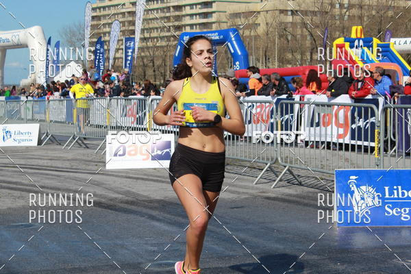 Buy your photos of the eventDia Pai 2018 on Fotop