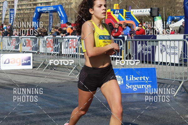 Buy your photos of the eventDia Pai 2018 on Fotop