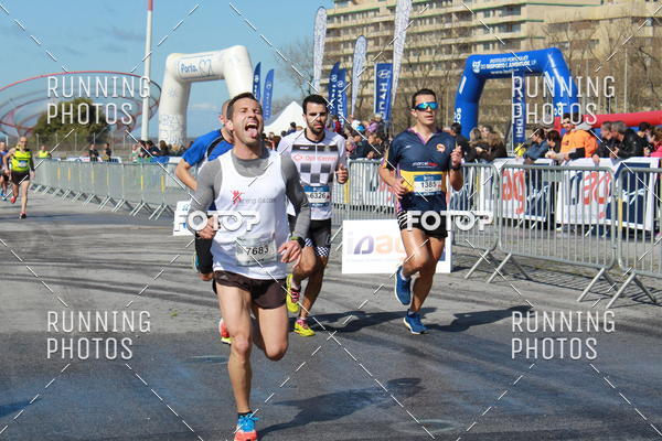 Buy your photos of the eventDia Pai 2018 on Fotop