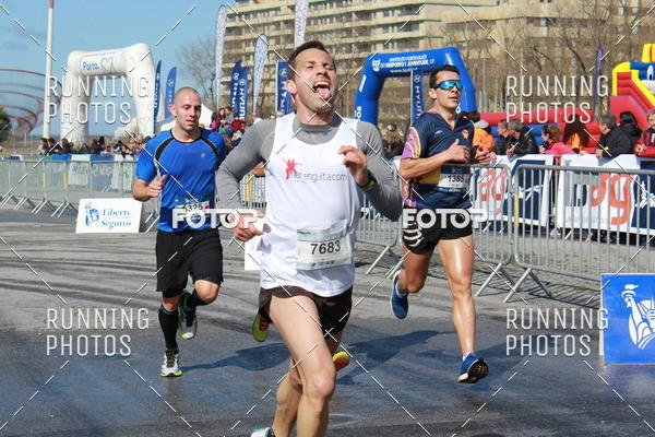 Buy your photos of the eventDia Pai 2018 on Fotop