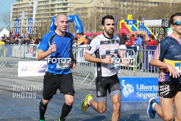 Buy your photos of the eventDia Pai 2018 on Fotop