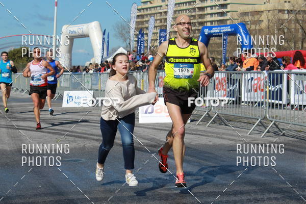 Buy your photos of the eventDia Pai 2018 on Fotop