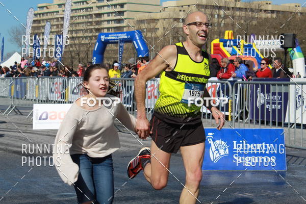 Buy your photos of the eventDia Pai 2018 on Fotop