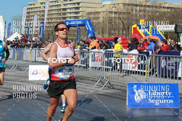 Buy your photos of the eventDia Pai 2018 on Fotop