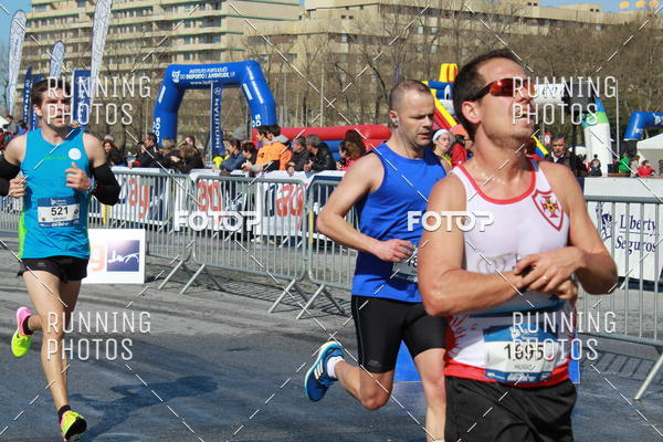 Buy your photos of the eventDia Pai 2018 on Fotop