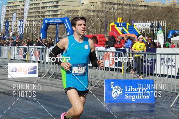 Buy your photos of the eventDia Pai 2018 on Fotop