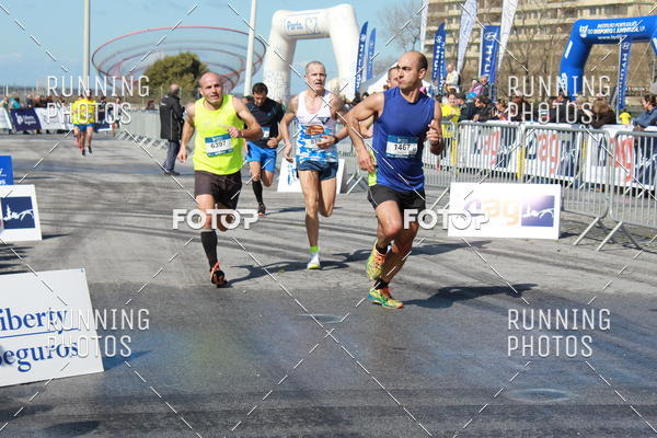 Buy your photos of the eventDia Pai 2018 on Fotop