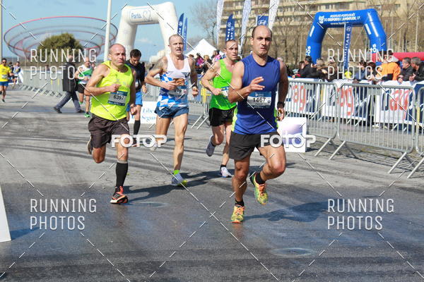 Buy your photos of the eventDia Pai 2018 on Fotop