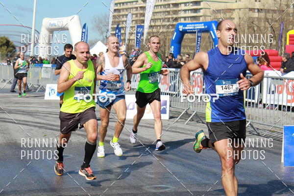 Buy your photos of the eventDia Pai 2018 on Fotop