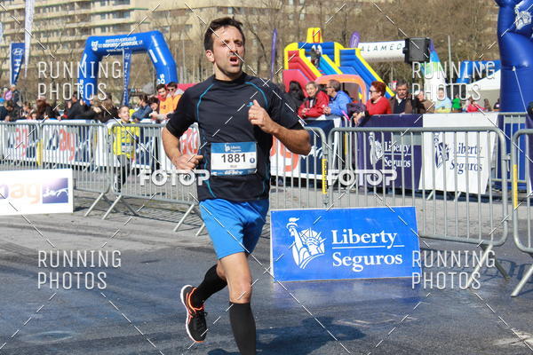 Buy your photos of the eventDia Pai 2018 on Fotop