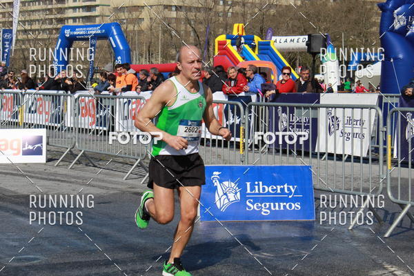 Buy your photos of the eventDia Pai 2018 on Fotop