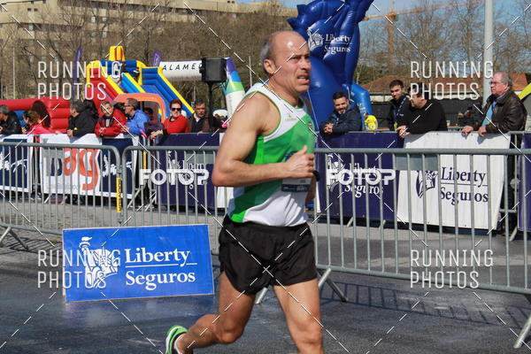 Buy your photos of the eventDia Pai 2018 on Fotop