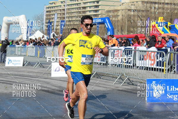 Buy your photos of the eventDia Pai 2018 on Fotop