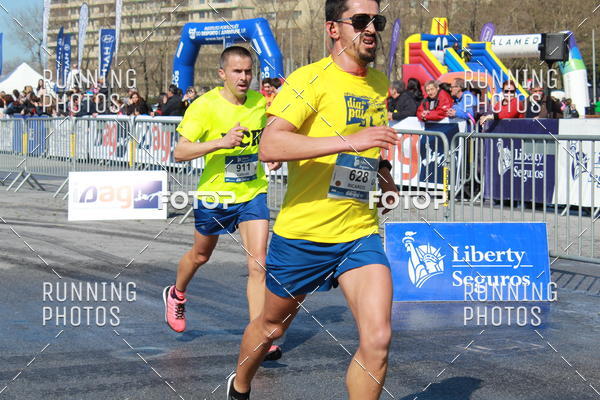 Buy your photos of the eventDia Pai 2018 on Fotop