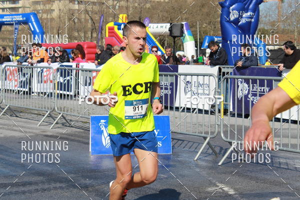 Buy your photos of the eventDia Pai 2018 on Fotop