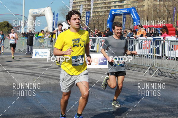 Buy your photos of the eventDia Pai 2018 on Fotop