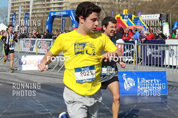 Buy your photos of the eventDia Pai 2018 on Fotop