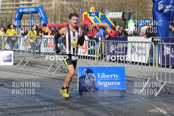 Buy your photos of the eventDia Pai 2018 on Fotop