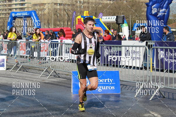 Buy your photos of the eventDia Pai 2018 on Fotop