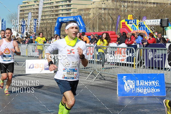 Buy your photos of the eventDia Pai 2018 on Fotop