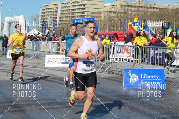 Buy your photos of the eventDia Pai 2018 on Fotop