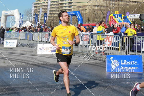 Buy your photos of the eventDia Pai 2018 on Fotop