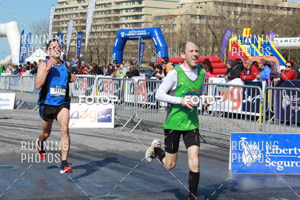 Buy your photos of the eventDia Pai 2018 on Fotop