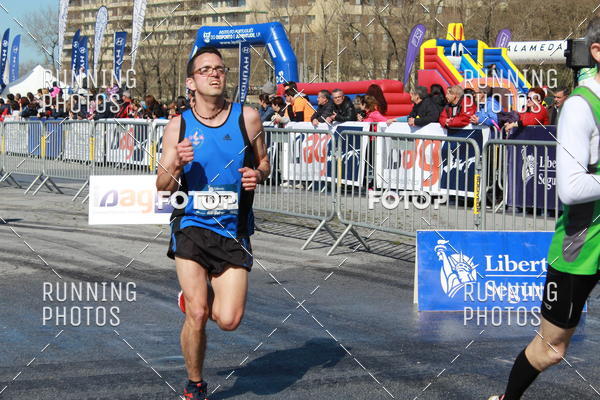 Buy your photos of the eventDia Pai 2018 on Fotop