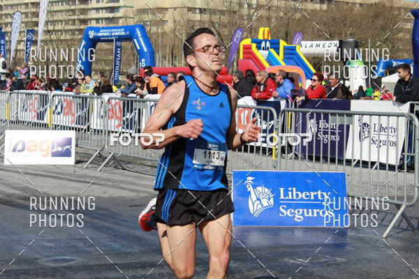 Buy your photos of the eventDia Pai 2018 on Fotop