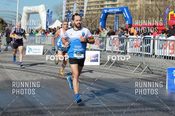 Buy your photos of the eventDia Pai 2018 on Fotop