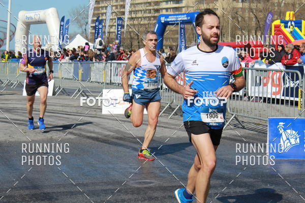 Buy your photos of the eventDia Pai 2018 on Fotop