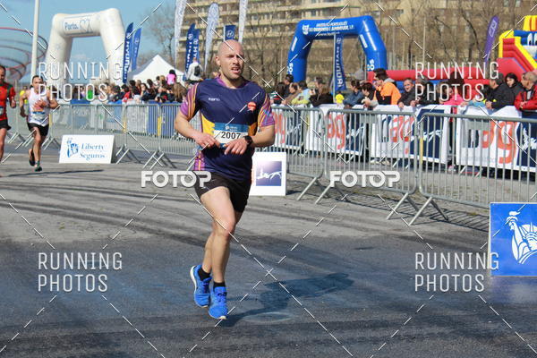 Buy your photos of the eventDia Pai 2018 on Fotop