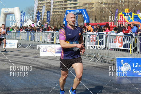 Buy your photos of the eventDia Pai 2018 on Fotop