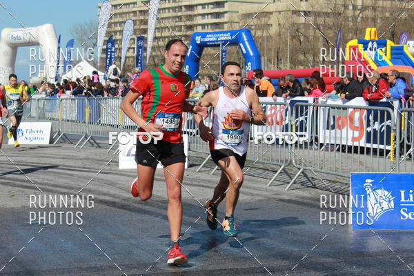 Buy your photos of the eventDia Pai 2018 on Fotop