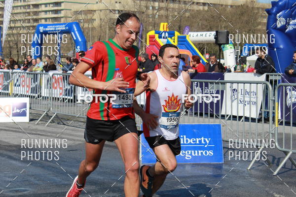 Buy your photos of the eventDia Pai 2018 on Fotop