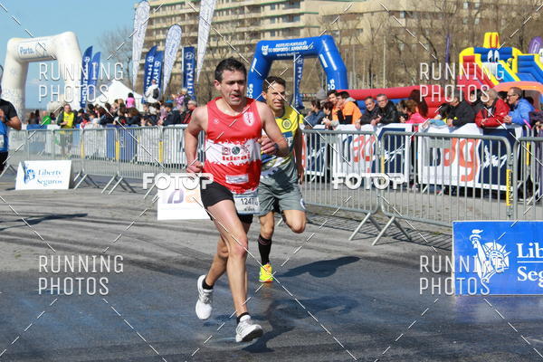 Buy your photos of the eventDia Pai 2018 on Fotop