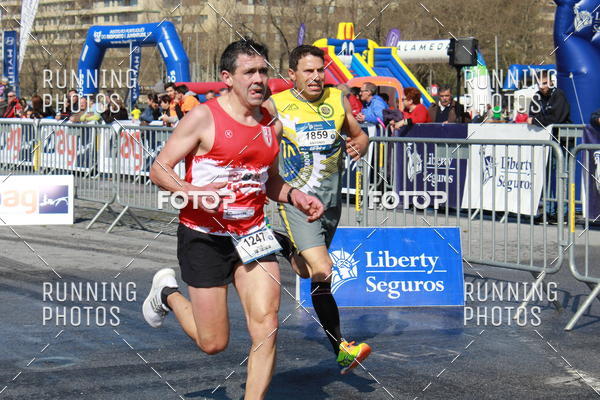 Buy your photos of the eventDia Pai 2018 on Fotop