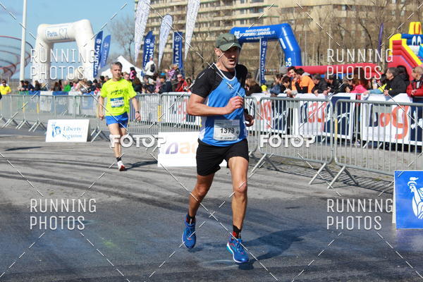 Buy your photos of the eventDia Pai 2018 on Fotop