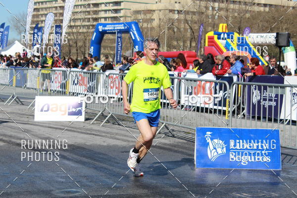 Buy your photos of the eventDia Pai 2018 on Fotop