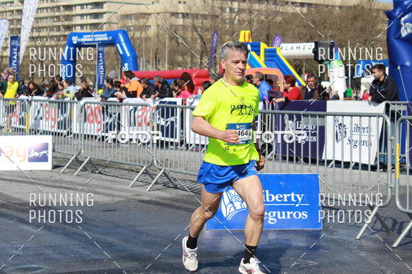 Buy your photos of the eventDia Pai 2018 on Fotop