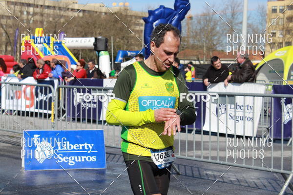 Buy your photos of the eventDia Pai 2018 on Fotop