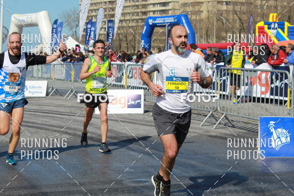 Buy your photos of the eventDia Pai 2018 on Fotop