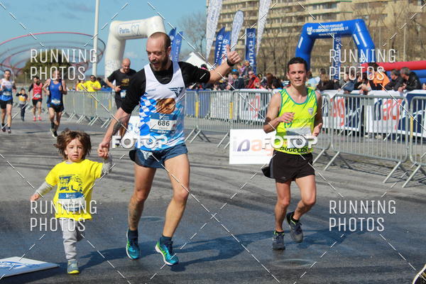 Buy your photos of the eventDia Pai 2018 on Fotop