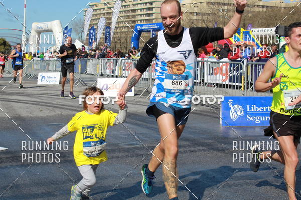 Buy your photos of the eventDia Pai 2018 on Fotop