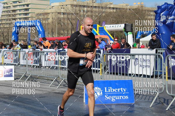 Buy your photos of the eventDia Pai 2018 on Fotop