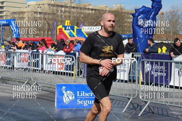 Buy your photos of the eventDia Pai 2018 on Fotop